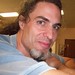 John Burkhardt Photo 43