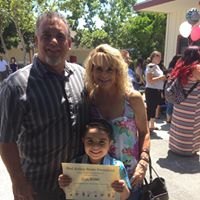 Carrie Sanchez Photo 31