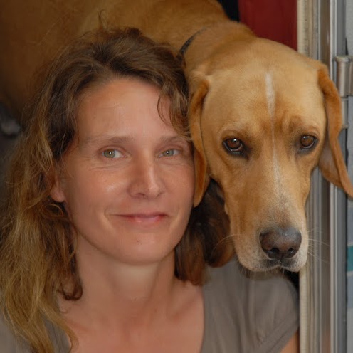 Angela Gruber Photo 4