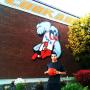 Steven Larson Photo 51