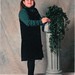 Allison Volk Photo 13