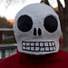 Todd Petersen Photo 24