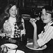Tammy Randolph Photo 29