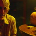 Kelly Denton Photo 16