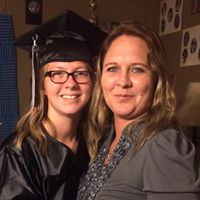 Cynthia Browning Photo 43