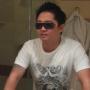 Ricky Robles Photo 20