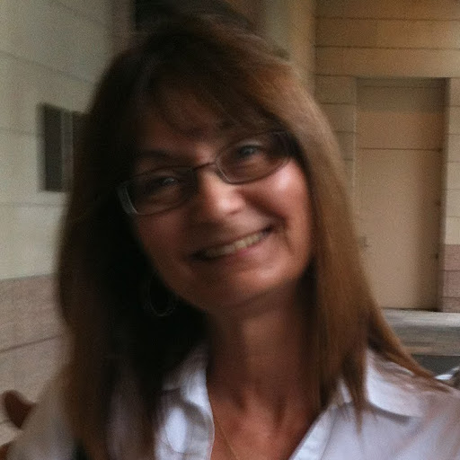 Debbie Walton Photo 5
