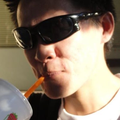 Jeremy Chong Photo 6