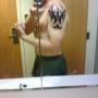 Steven Tucker Photo 33