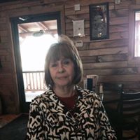 Sandra Westfall Photo 24