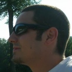 Robert Gustafson Photo 16