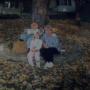 Deborah Hall Photo 29