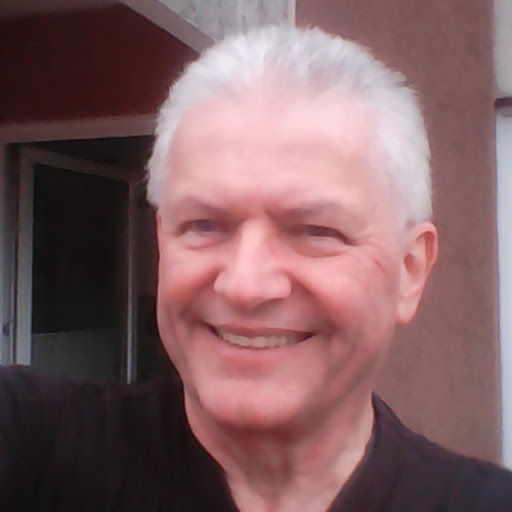 Peter Westphal Photo 3