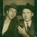 Alexander Raymond Photo 18