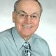 David Dougherty Photo 6