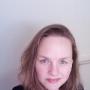 Jennifer Curtiss Photo 10