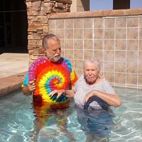 Sharon Colvin Photo 23