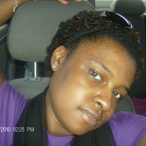 Deidra Williams Photo 20