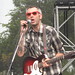 Dominic Grant Photo 4