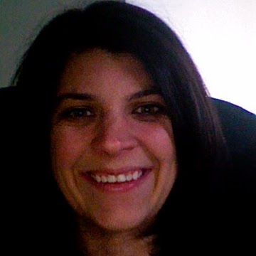 Alexis Walker Photo 38