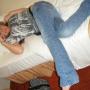 Colleen Mccann Photo 19