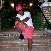 Gerald Deas Photo 3