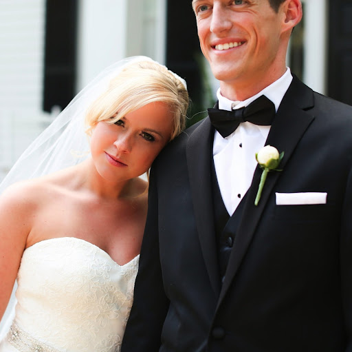Allison Carey Photo 44