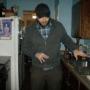 Jason Freed Photo 21