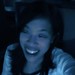 Kenneth Bernardin Photo 1