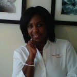 Stephanie Farmer Photo 3