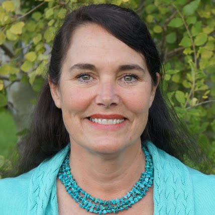 Kathy Vetter Photo 18