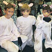 Carol Atherton Photo 12