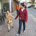 Tina Liu Photo 14