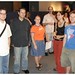 Shawn Todd Photo 15