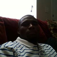 Nicholas Stanley Photo 23