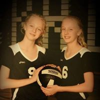 Melissa Fritz Photo 41