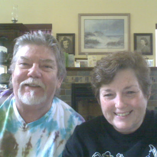 Larry Peters Photo 5
