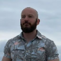 Stephen Fish Photo 40