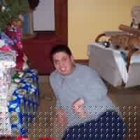 John Heflin Photo 27