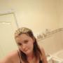 Lisa Salmon Photo 26