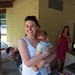 Sam Flannery Photo 8