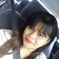 Jennifer Valencia Photo 31