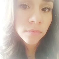 Nancy Ybarra Photo 6