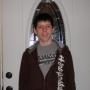 Stephen Oneal Photo 18