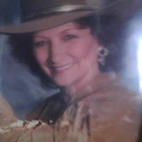 Jan Walters Photo 23