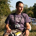 Robin Trowbridge Photo 10