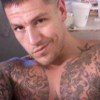 Jimmy Goins Photo 7