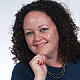 Victoria Youngman Photo 4