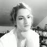 Rebecca Remington Photo 21