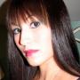 Beth Mitchell Photo 23